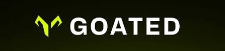 Goated