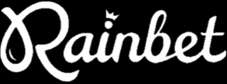 Rainbet