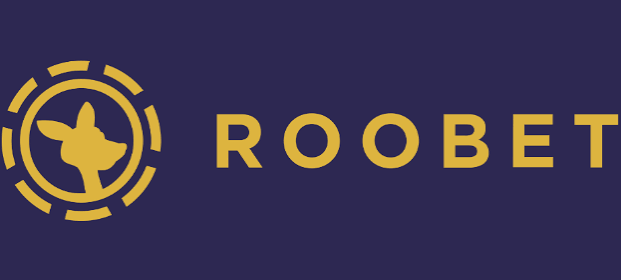 Roobet