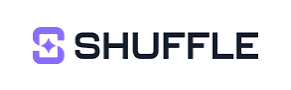 Shuffle